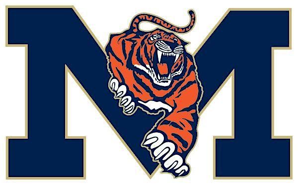 MORSE HIGH REUNION 1985-1995