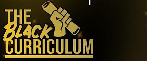 The Black Curriculum: Presents\u2026 6th Anniversary Black Tie Celebration