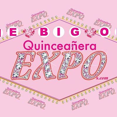 QuinceaneraExpos.com