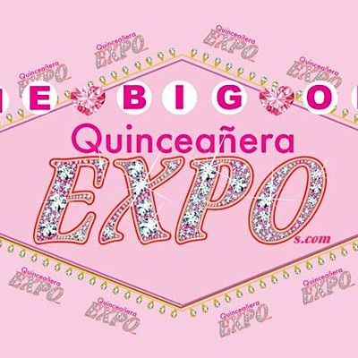 QuinceaneraExpos.com