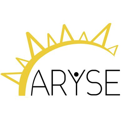 Alliance for Refugee Youth Support and Education