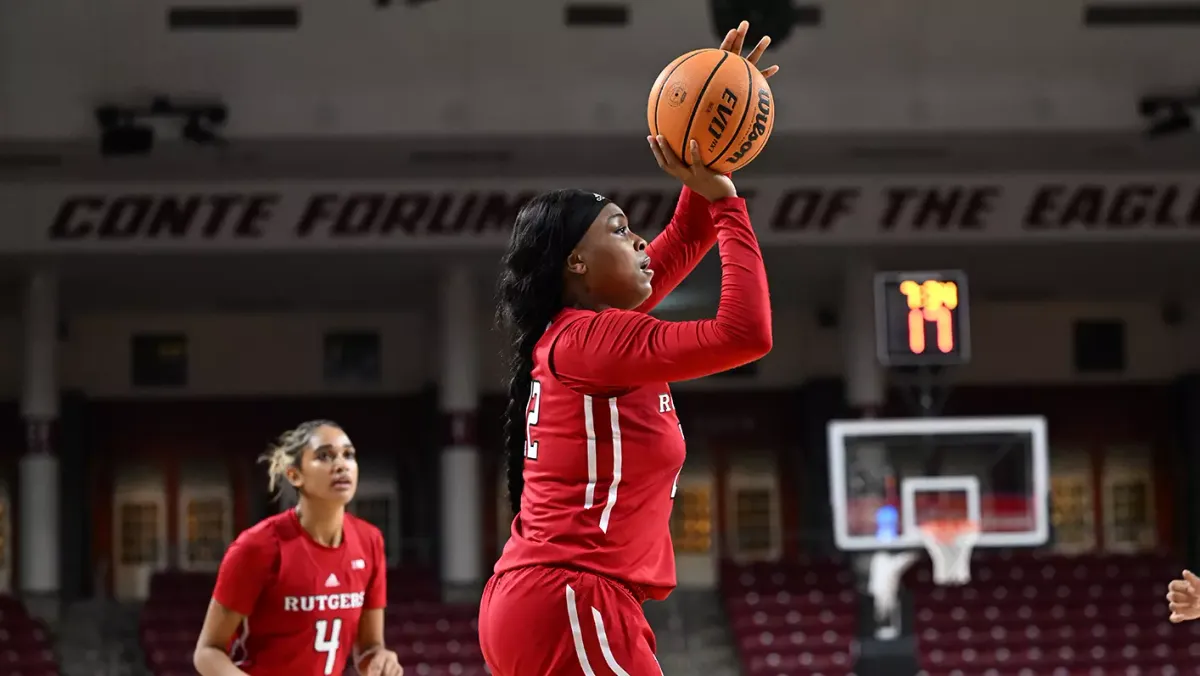 Parking South Dakota State Jackrabbits at Ball State Cardinals Mens Basketball