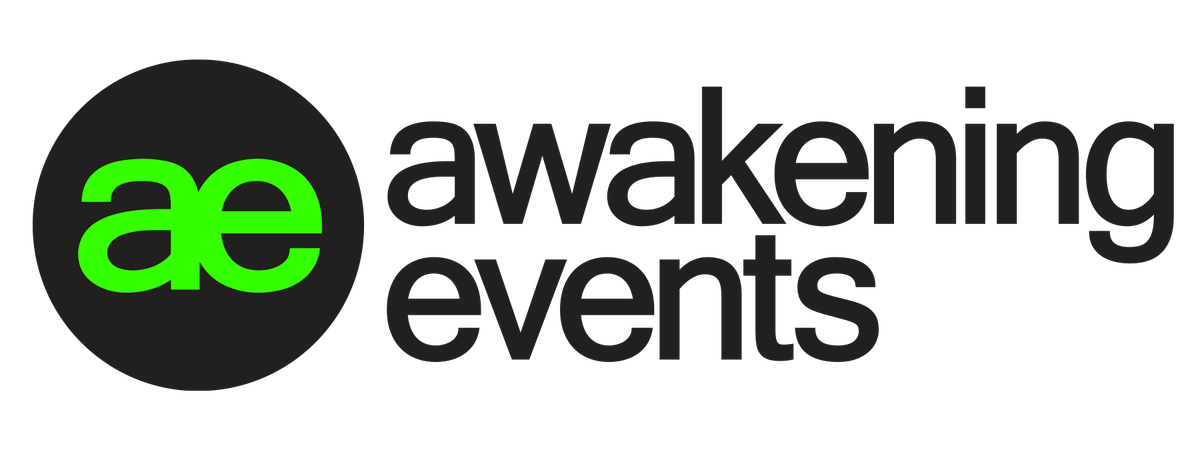 Awakening at Wynn Las Vegas