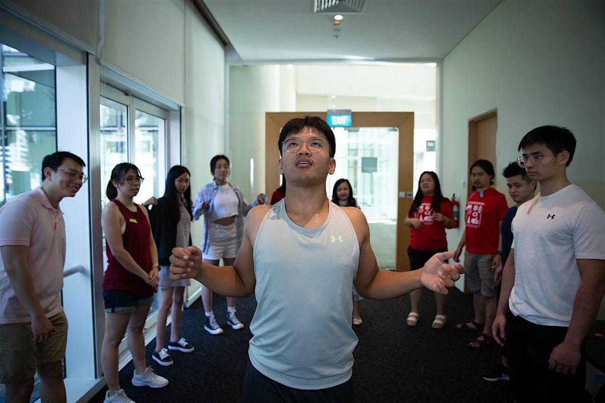 Fitness 101: The Forgotten Basics