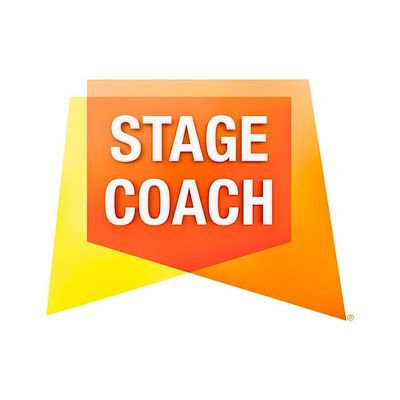 Stagecoach Southport