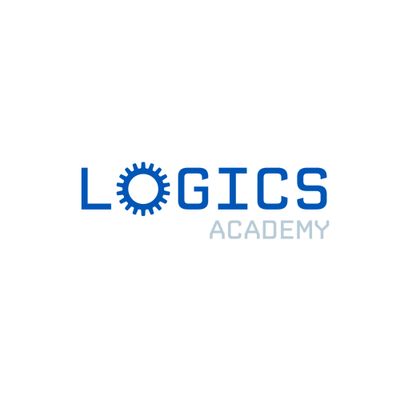 Logics Academy