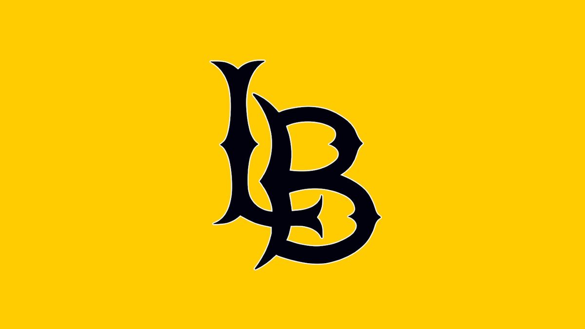 Toledo Rockets at Long Beach State Womens Basketball