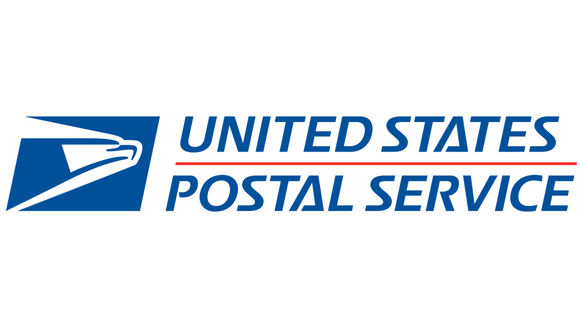 The UNITED STATES POSTAL SERVICE Virtual Employer Showcase Event!