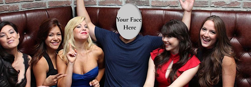 CHICAGO, ILLINOIS: Premium Bootcamp (SEPT  2025) [ ABCs Of Attraction] - S