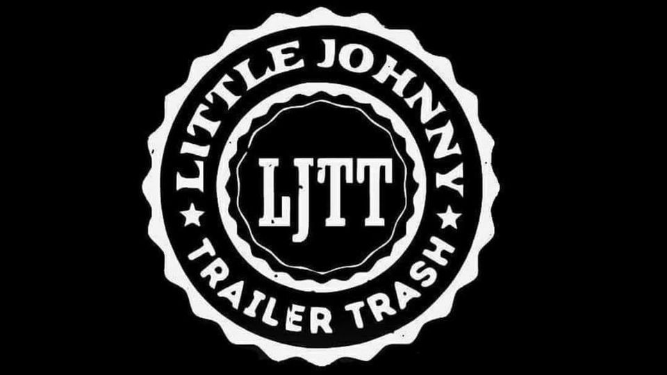 LJTT Live @ Small Bar Southend