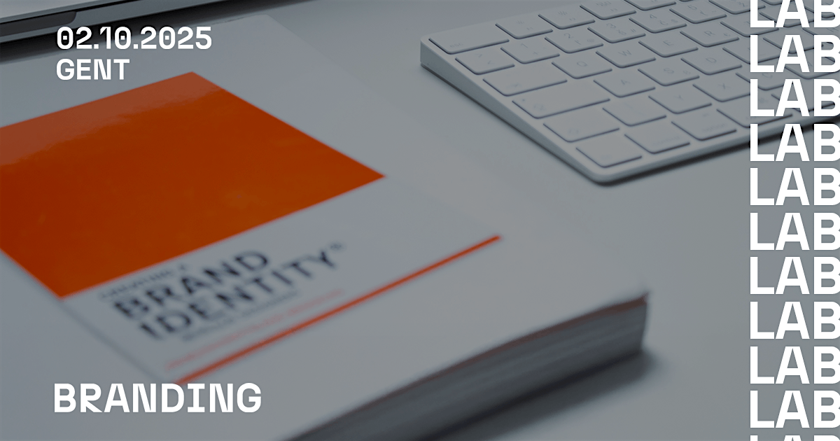 Lab: Branding