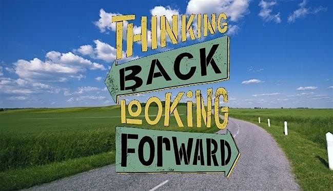 Looking Forward: How to Plan for the Next School Year