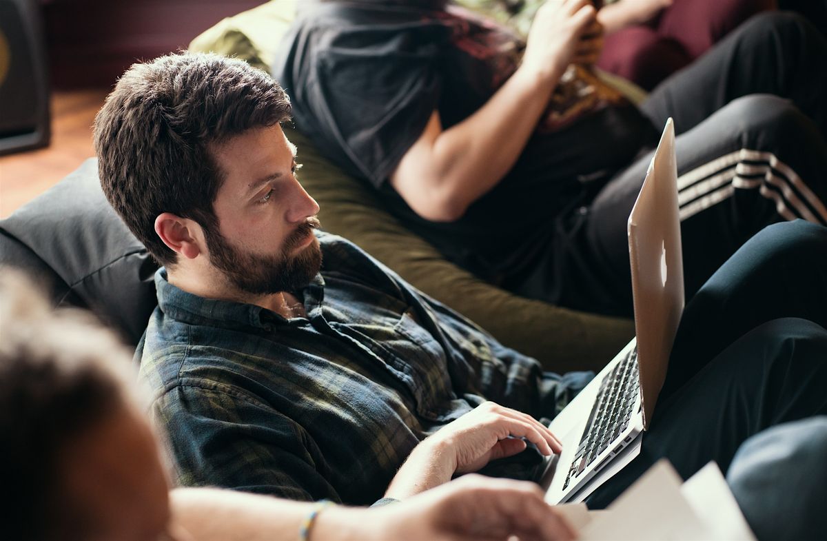 Is This Working? Understanding What Medium is Right for Your Story