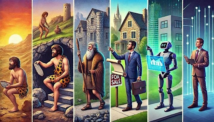 AGGIORNAMENTI SU LEGGE REGIONALE 12\/2025; e CANONE CONCORDATO