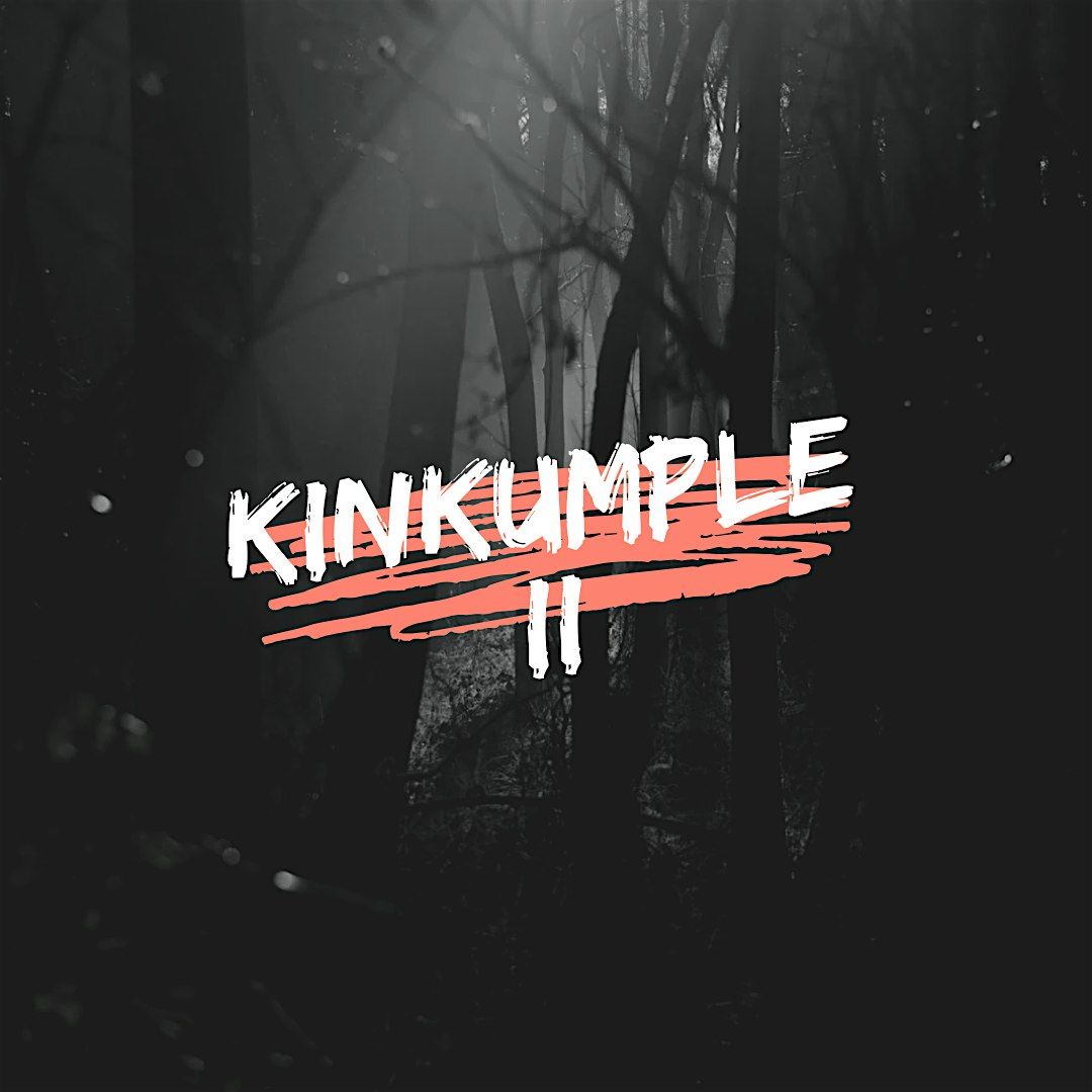 Kinkumple II