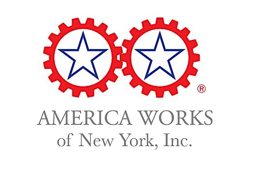 National Disability Employment Awareness Month Ticket to Work Orientation