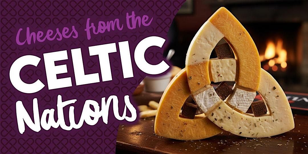 Leeds - Celtic Nations @ The Adephi