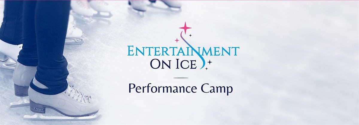 Performance Camp 2026