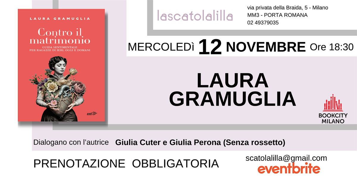 Contro il matrimonio. Guida sentimentale per ragazze di ieri, oggi e domani