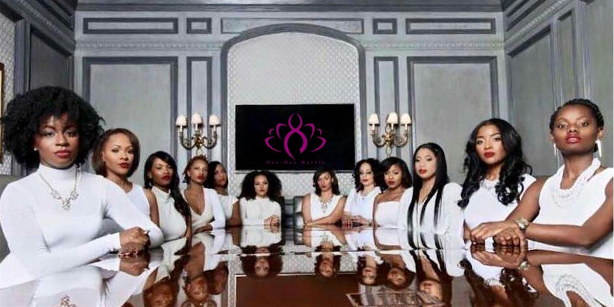 Heaven on Earth Blueprint : Create The Life You Desire The Feminine Way