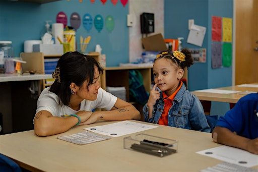 OPEN HOUSE- Mott Haven Academy Charter School