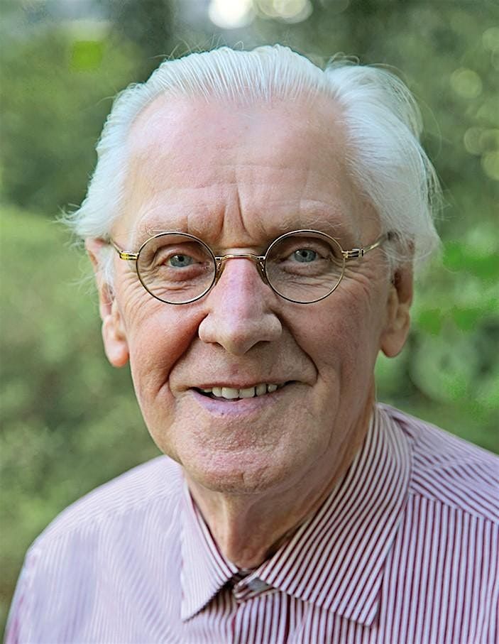 Literaire middag over het werk van Durk van der Ploeg