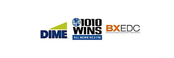 The 1010 WINS Neighborhood Spotlight