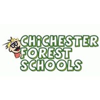 Chichester Forest Schools CIC, West Sussex