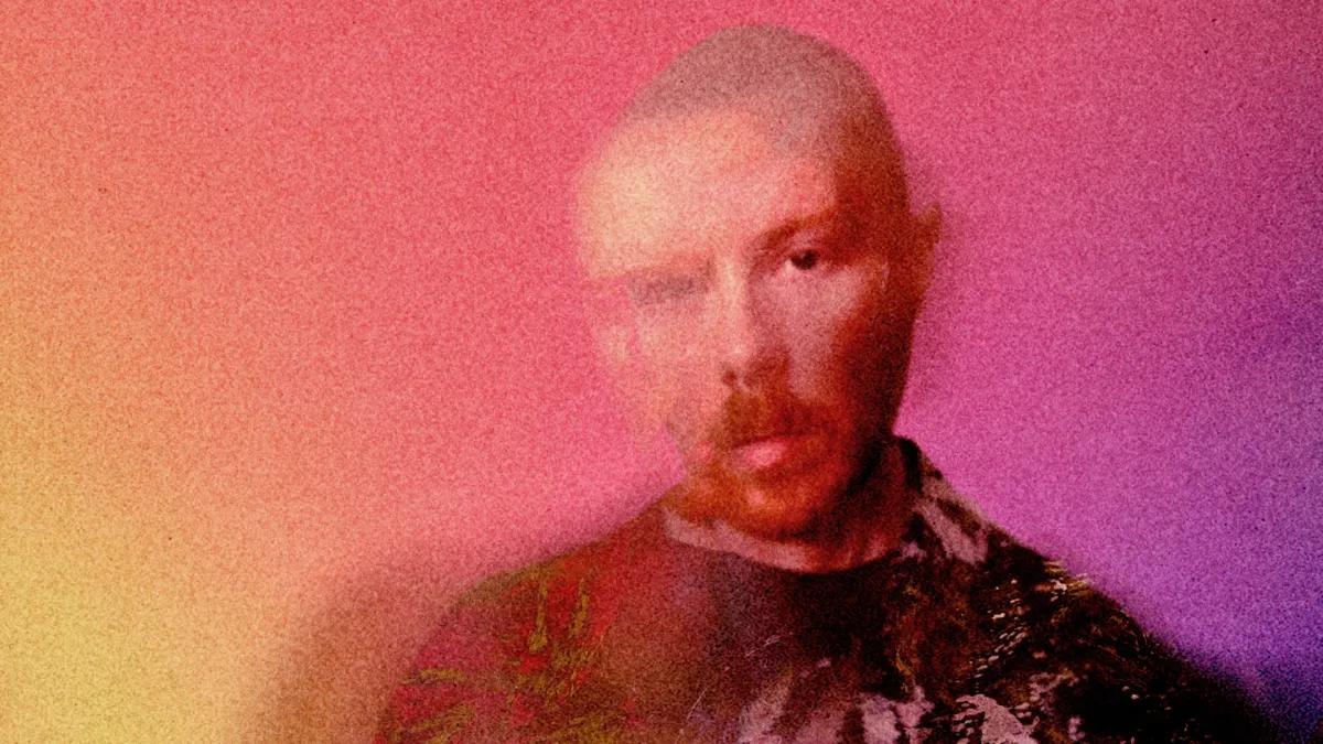 Forest Swords, Erik Satie in Milano