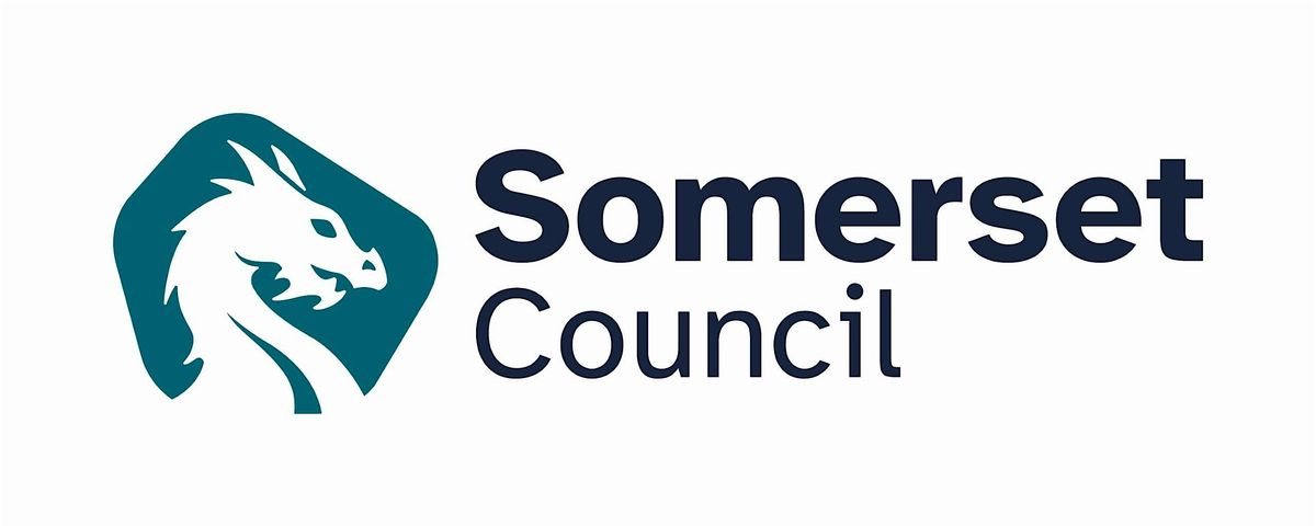 Developing a new Economic Strategy for Somerset- stakeholder event- Yeovil