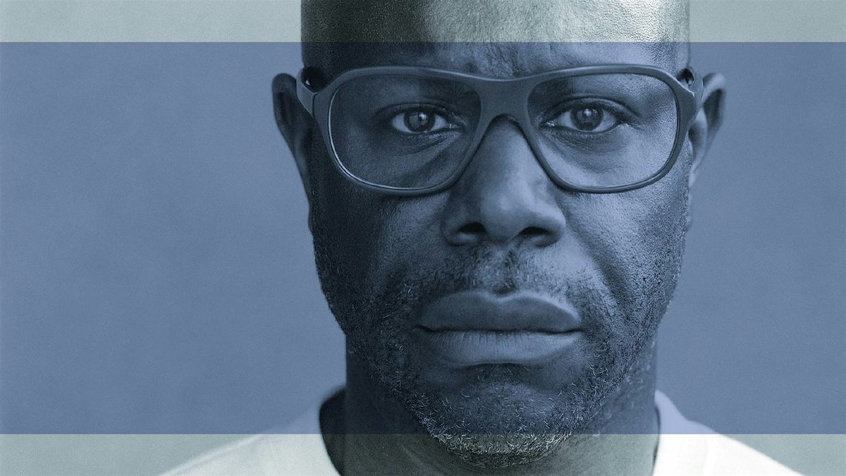 The Norton Lectures with Steve McQueen | Lecture Three