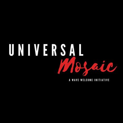 Universal Mosaic