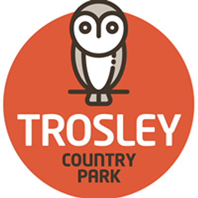 Trosley Country Park