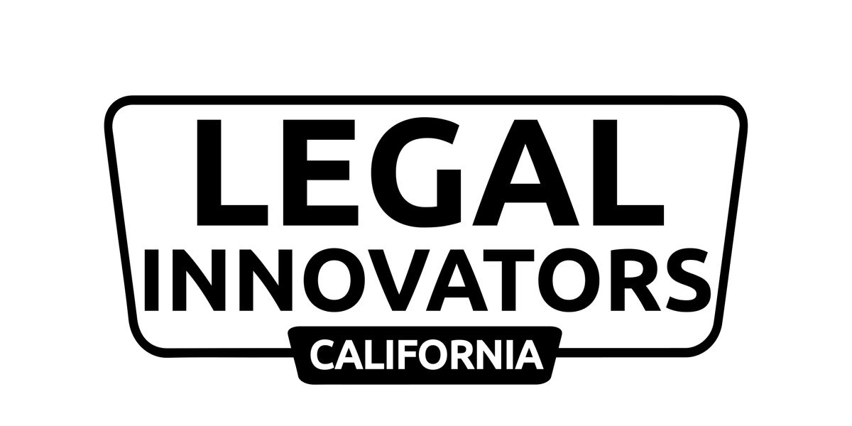 Legal Innovators California