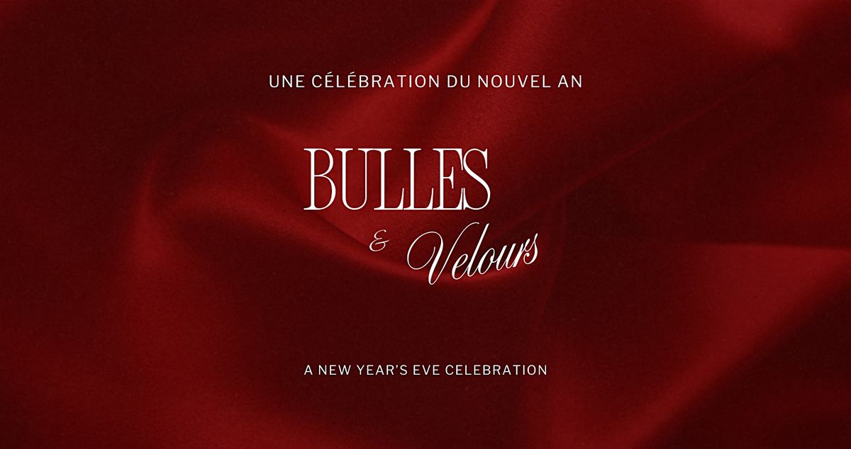 C\u00e9l\u00e9bration du Jour de l'An \u00e0 l'H\u00f4tel Place d'Armes