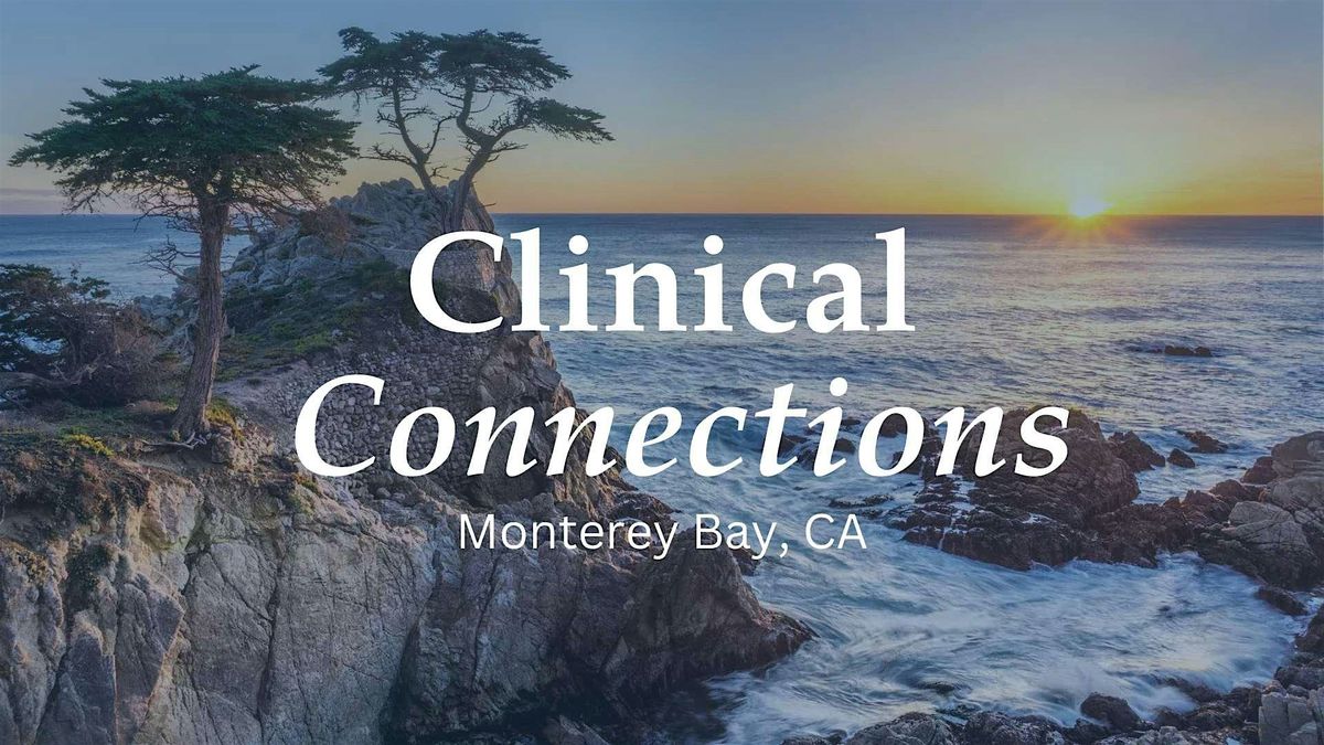 Clinical Connections