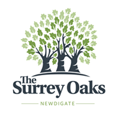 The Surrey Oaks