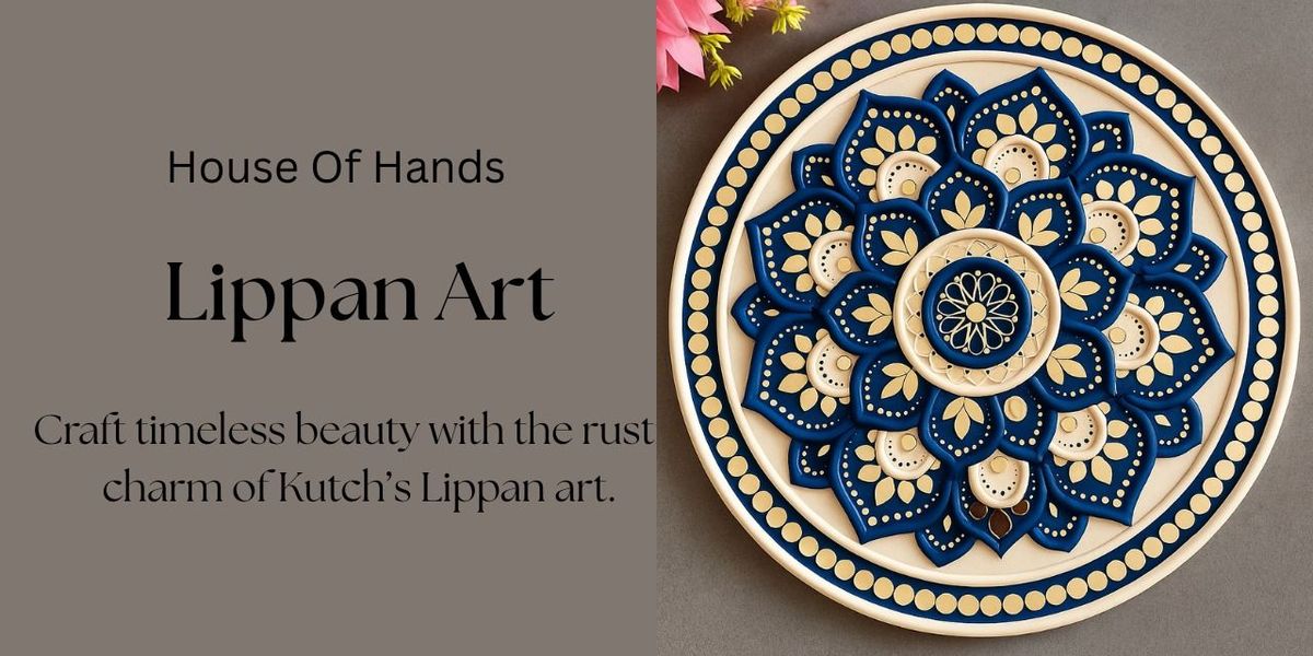 Lippan Art