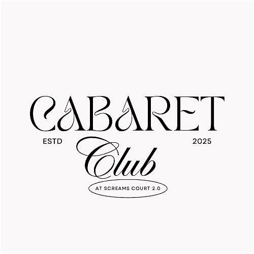 Cabaret Club: Six: The Drag Story