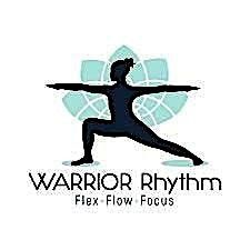 Warrior Rhythm Class