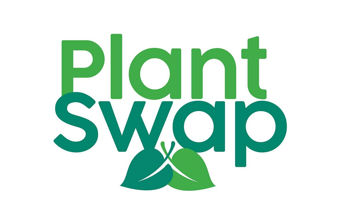 Plant Swap at Hicks Nurseries 2025