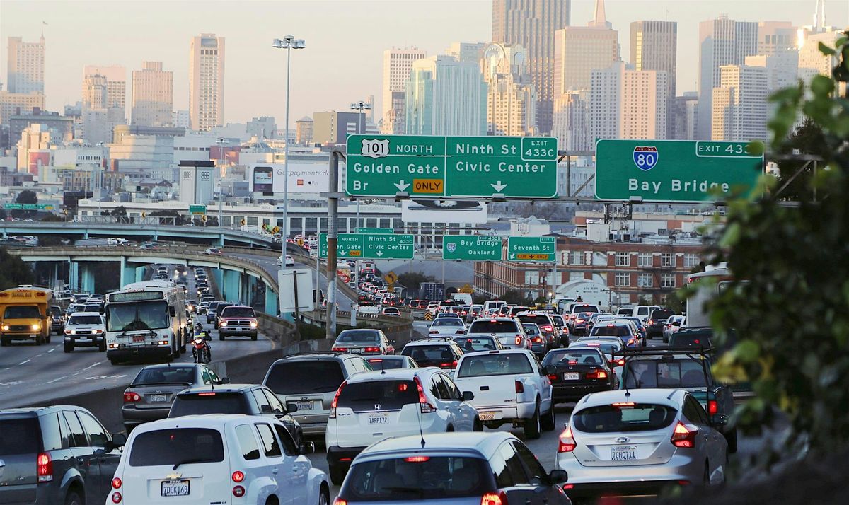 Talking in Tonnes, Negotiating in Dollars: Politics of Carbon Markets in CA