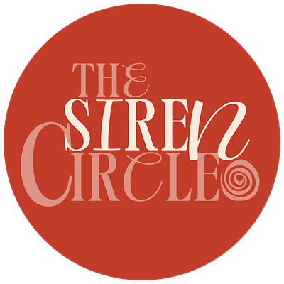 The Siren Circle