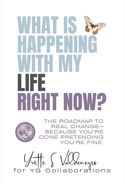 October Book Club - Oct. 27