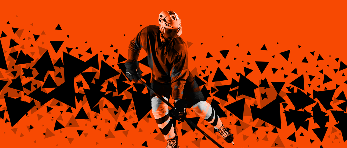 Philadelphia Flyers Season Tickets (Includes Tickets To All Regular Season Home Games)