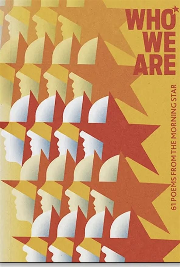 Inside Voices: Who We Are