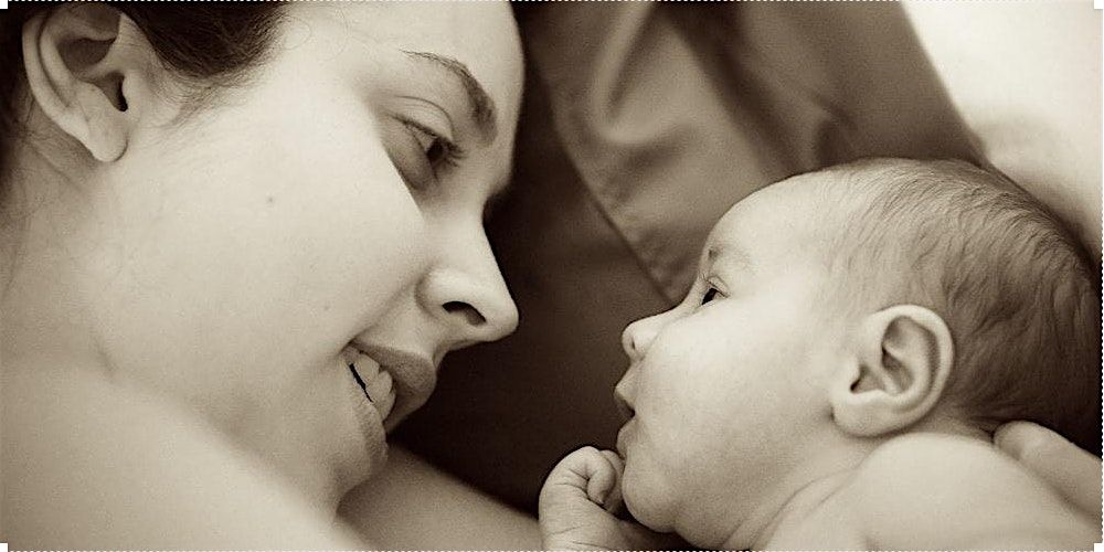 In Person Prenatal Individual Workshop: Postpartum and Baby Care with Ella