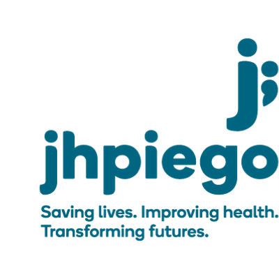 Jhpiego