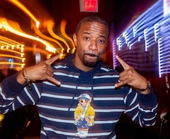 The Kim Donat Show with Ken Boyd & Daniel Tirado