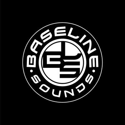 BASELINE SOUNDS